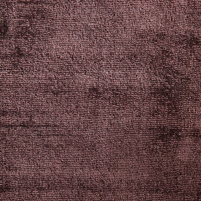 Χαλί από Tencel™, Mushha