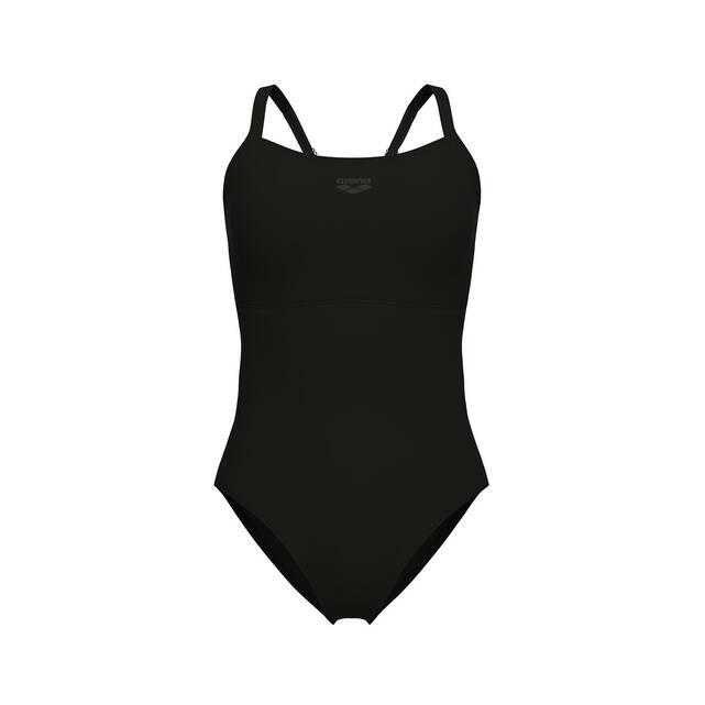 Ολόσωμο μαγιό, Feel extra support