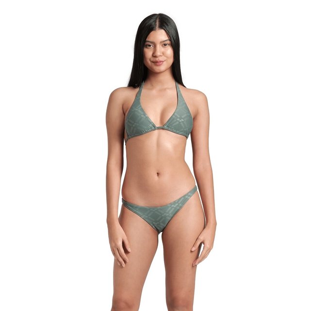 Μπικίνι, Beachwear