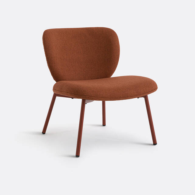 Πολυθρόνα lounge, Belvini