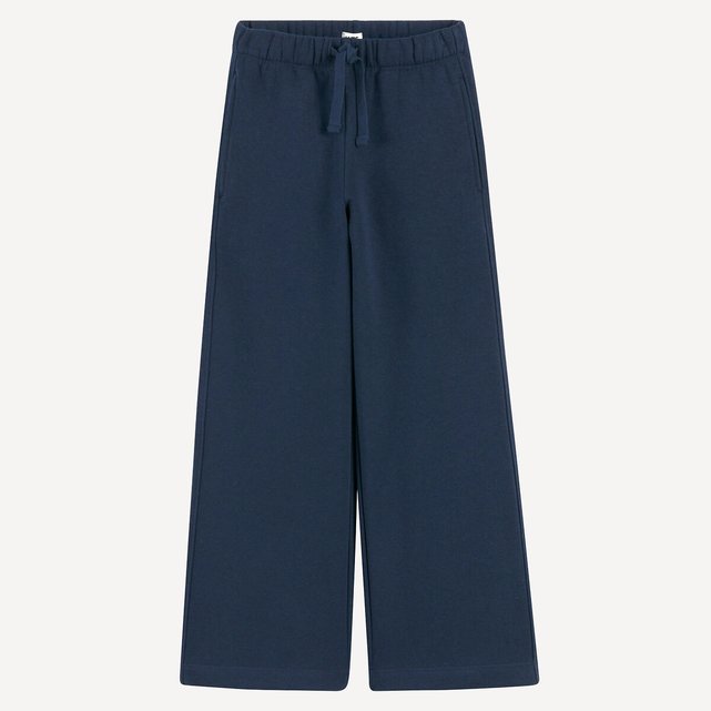 Παντελόνι φόρμας oversized