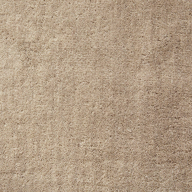 Χαλί από μαλλί XL, χειροποίητο – Hotep