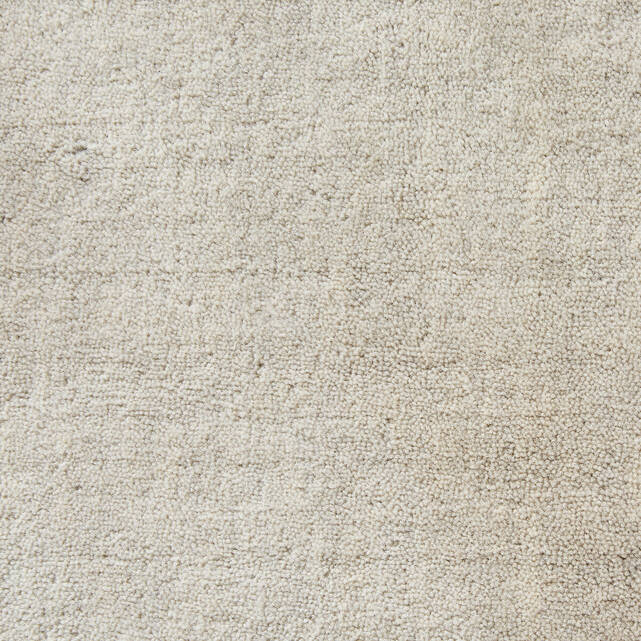 Χαλί από μαλλί XL, χειροποίητο – Hotep