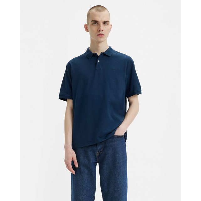 Μπλούζα Polo