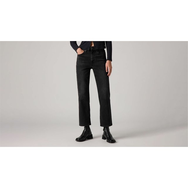Τζιν bootcut 725®