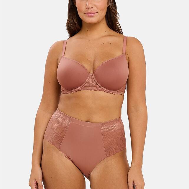 Σλιπ Daily Softness