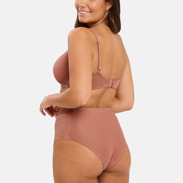 Σλιπ Daily Softness
