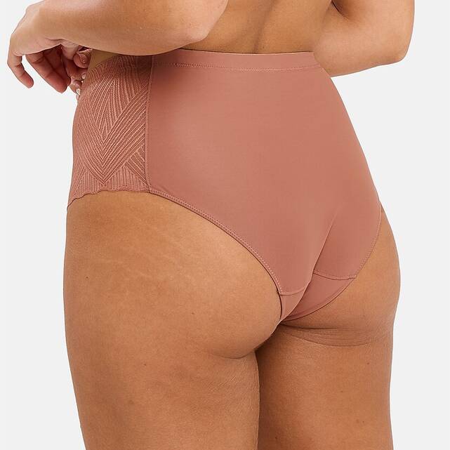 Σλιπ Daily Softness