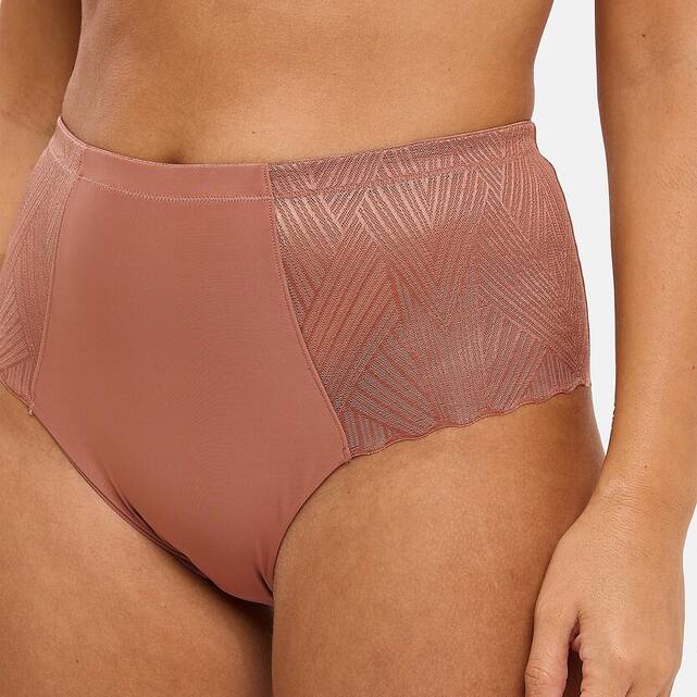 Σλιπ Daily Softness