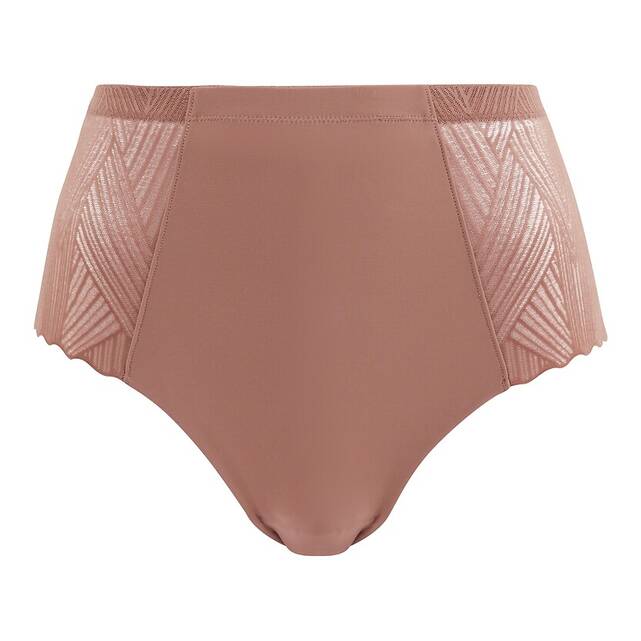 Σλιπ Daily Softness