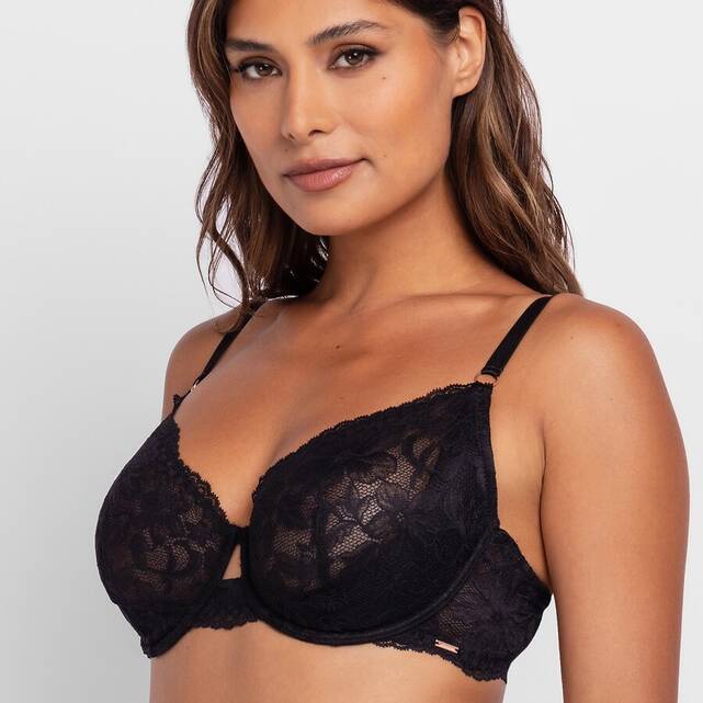 Σουτιέν KIKKY