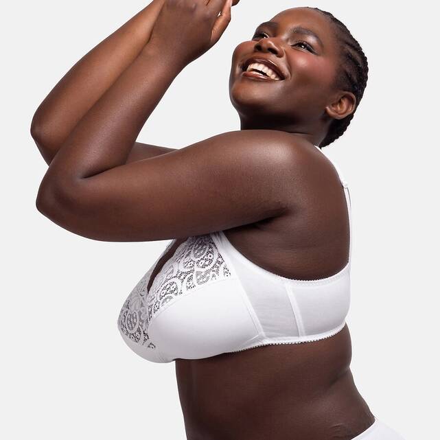 Bralette Georgina