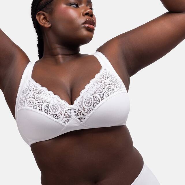 Bralette Georgina
