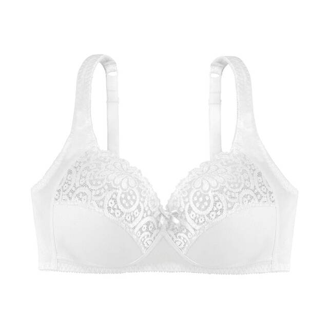 Bralette Georgina