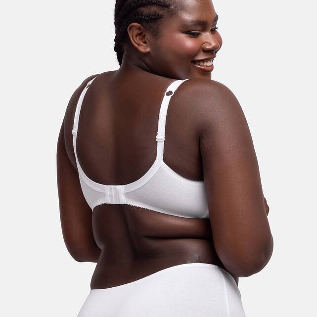 Bralette Georgina