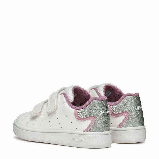 Αθλητικά Παπούτσια με Velcro Eclyper