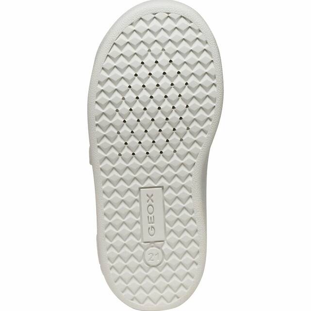 Αθλητικά Παπούτσια με Velcro Eclyper