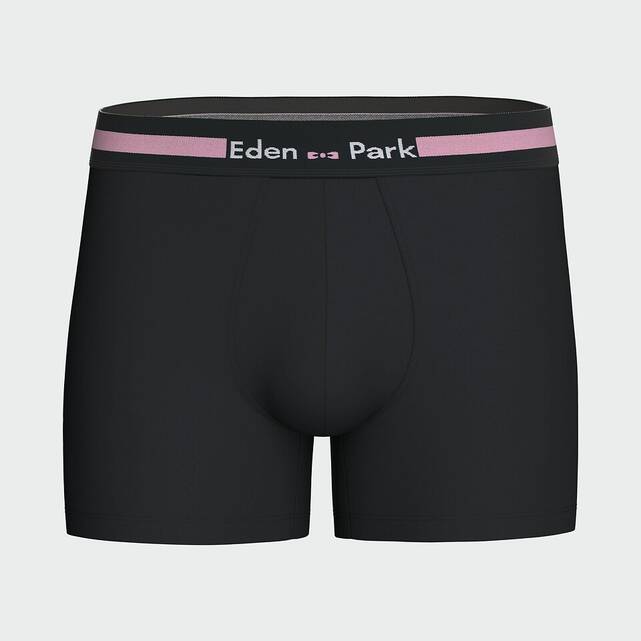 Σετ από 2 boxers