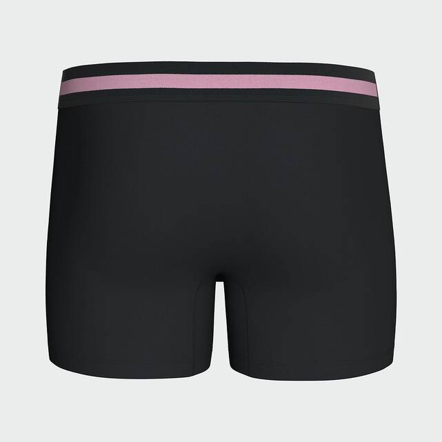 Σετ από 2 boxers