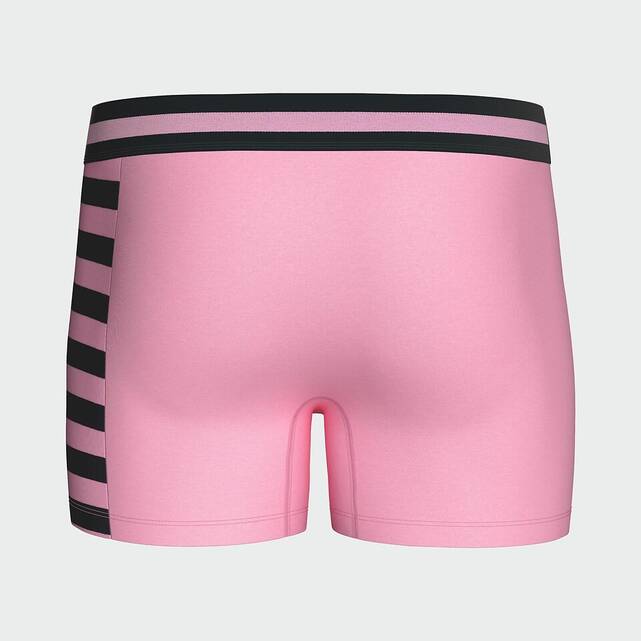 Σετ από 2 boxers