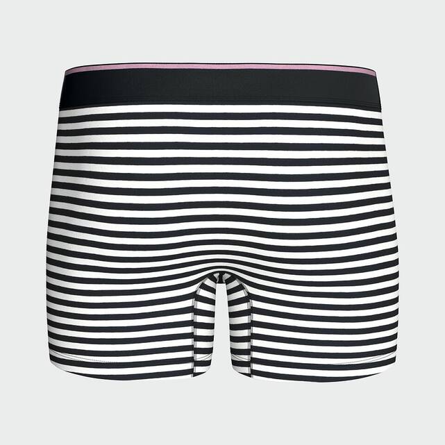 Σετ από 2 boxers