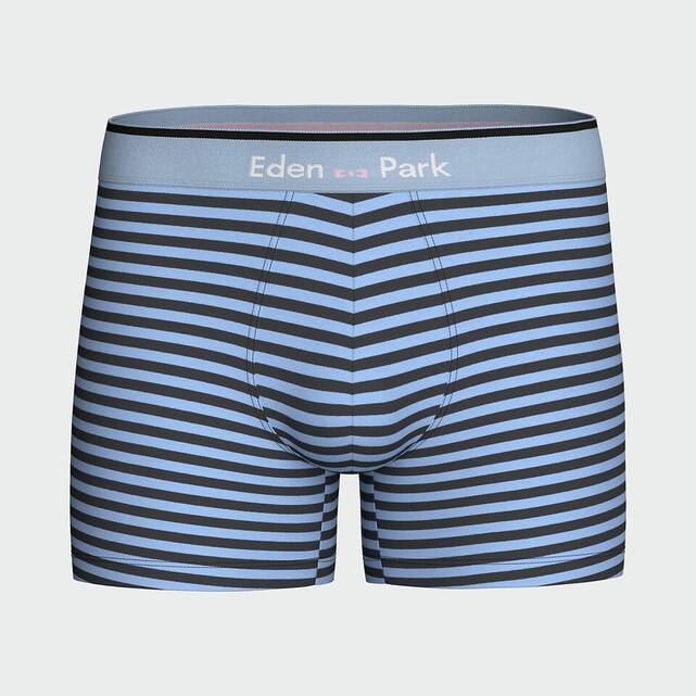 Σετ από 2 boxers