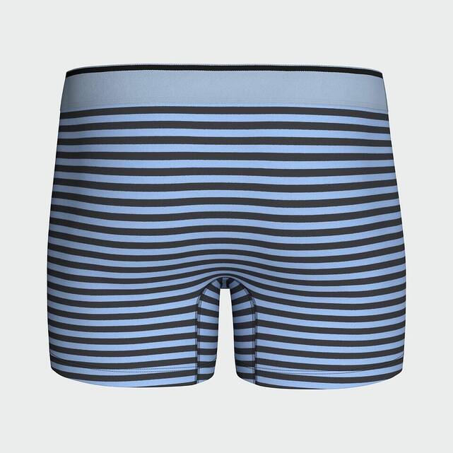 Σετ από 2 boxers