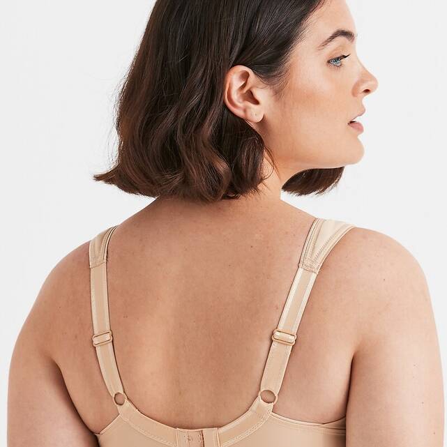 Σουτιέν Stay Fresh Soft Comfort