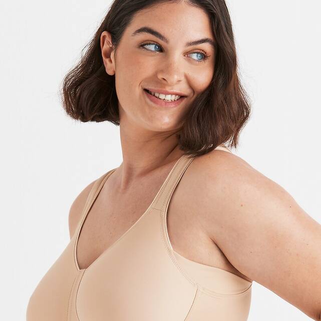 Σουτιέν Stay Fresh Soft Comfort
