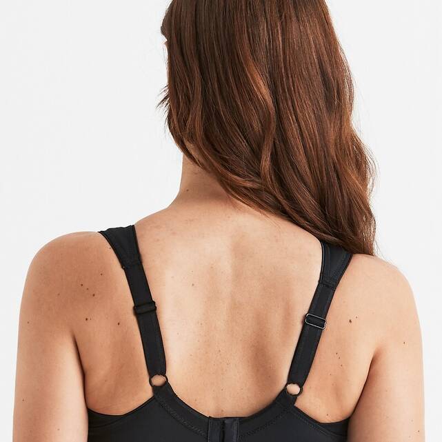 Σουτιέν Stay Fresh Soft Comfort