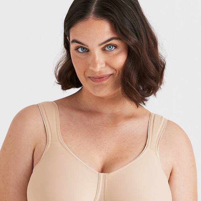 Σουτιέν Stay Fresh Soft Comfort