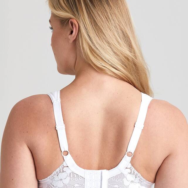 Σουτιέν Stay Fresh Lace
