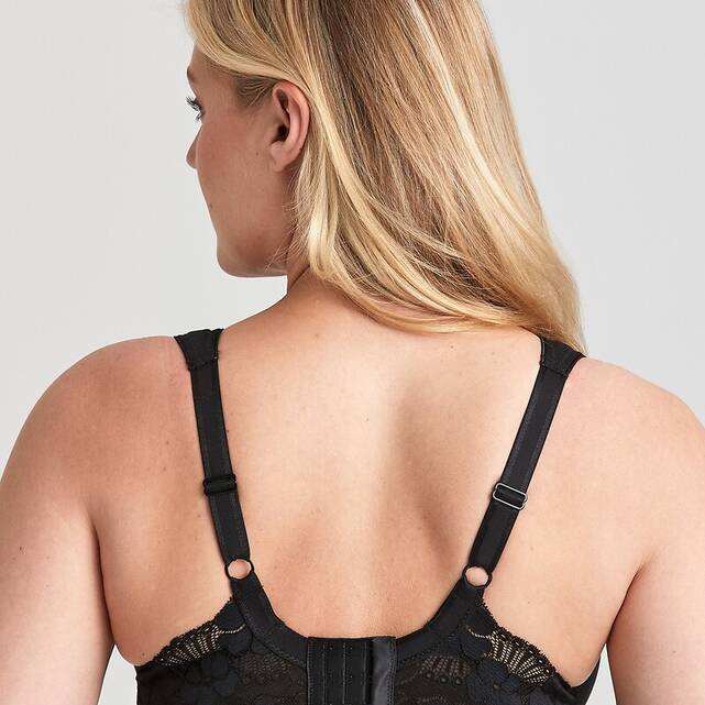Σουτιέν Stay Fresh Lace