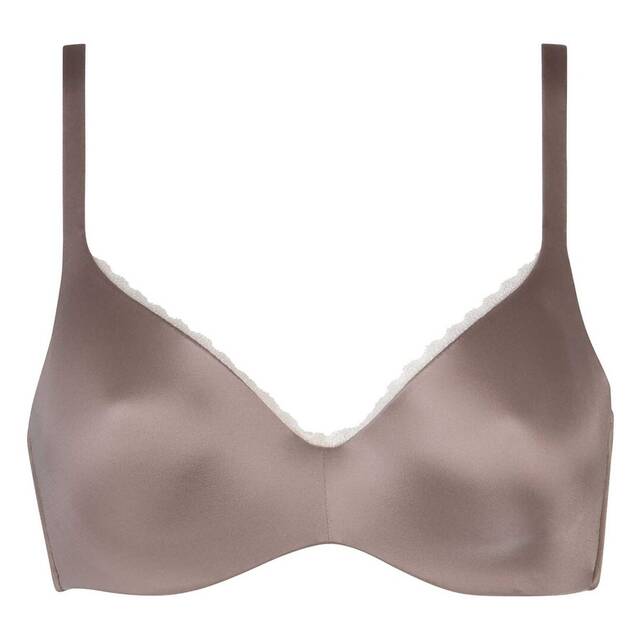 Σουτιέν 24h Soft Absolute