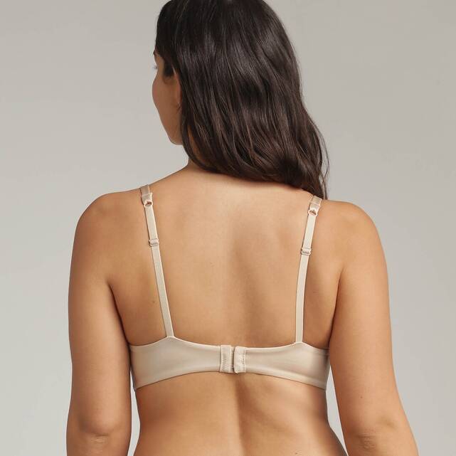 Σουτιέν 24h Soft Absolute
