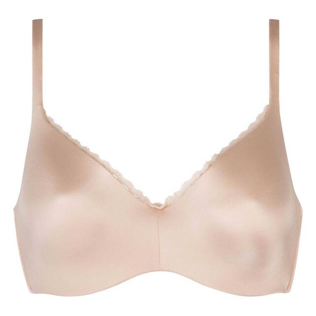 Σουτιέν 24h Soft Absolute