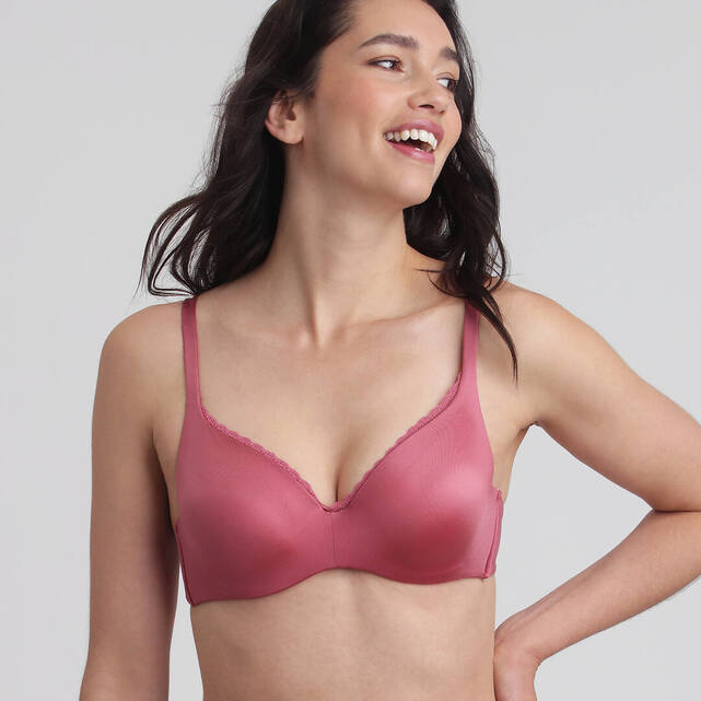 Σουτιέν 24h Soft Absolute