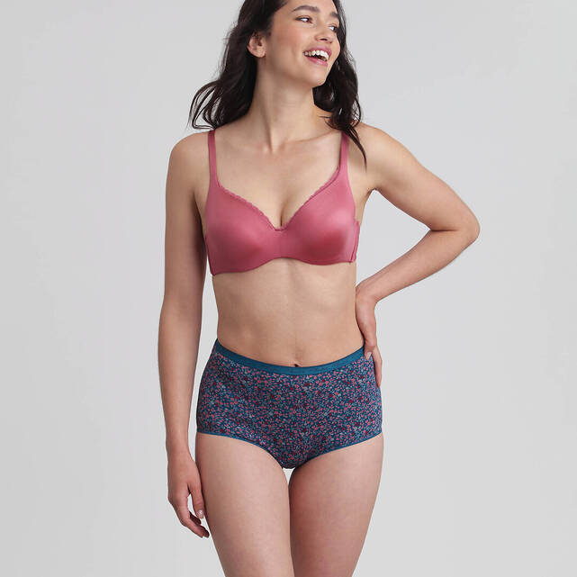 Σουτιέν 24h Soft Absolute