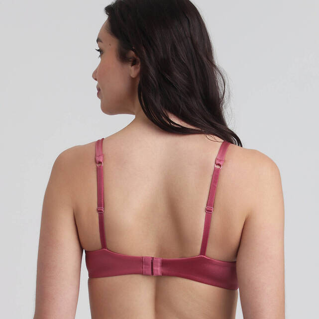 Σουτιέν 24h Soft Absolute