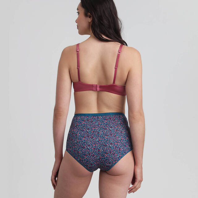 Σουτιέν 24h Soft Absolute