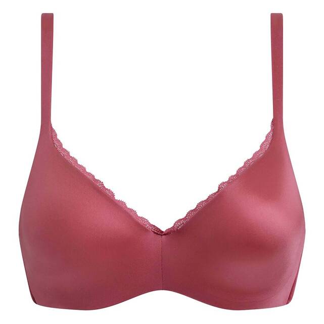 Σουτιέν 24h Soft Absolute