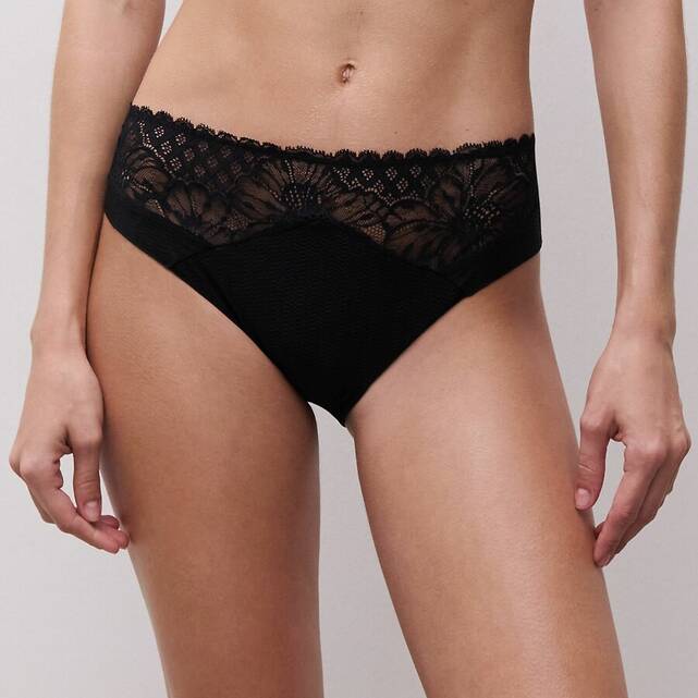 Σλιπ Sublime