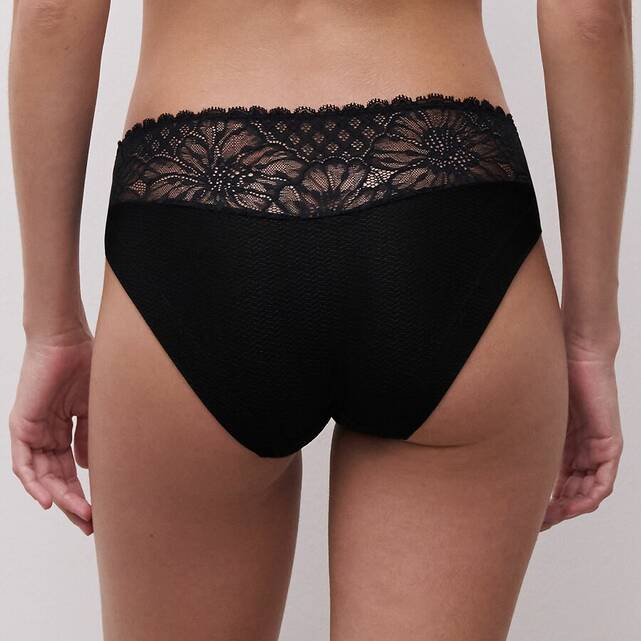 Σλιπ Sublime