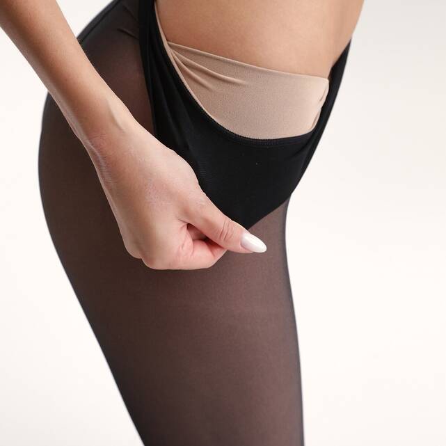 Διάφανο Ισοθερμικό Καλσόν THERMO