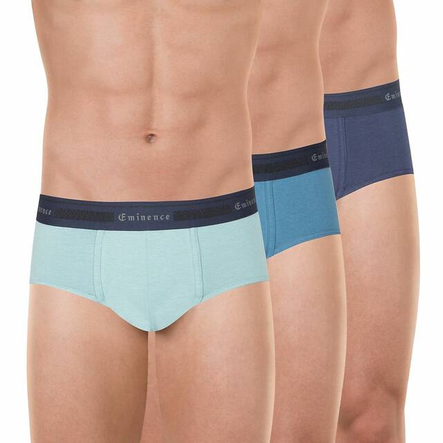 Σετ 3 σλιπ Tailor
