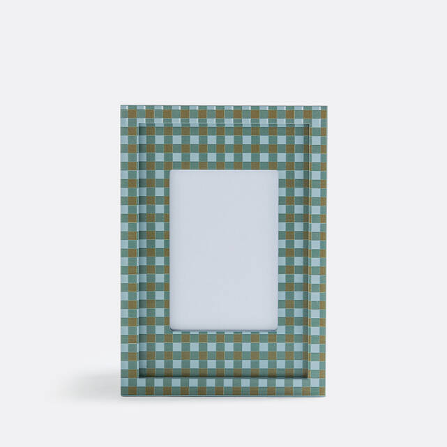 Κορνίζα επιτραπέζια 12x17 εκ., Acelie