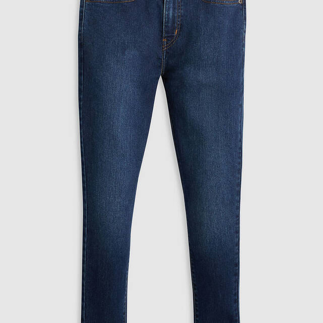 Τζιν 721 High Rise Skinny