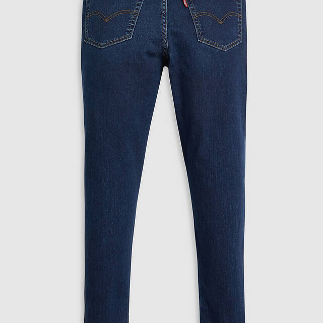 Τζιν 721 High Rise Skinny