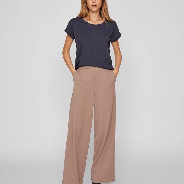 Μπλούζα από ζέρσεϊ