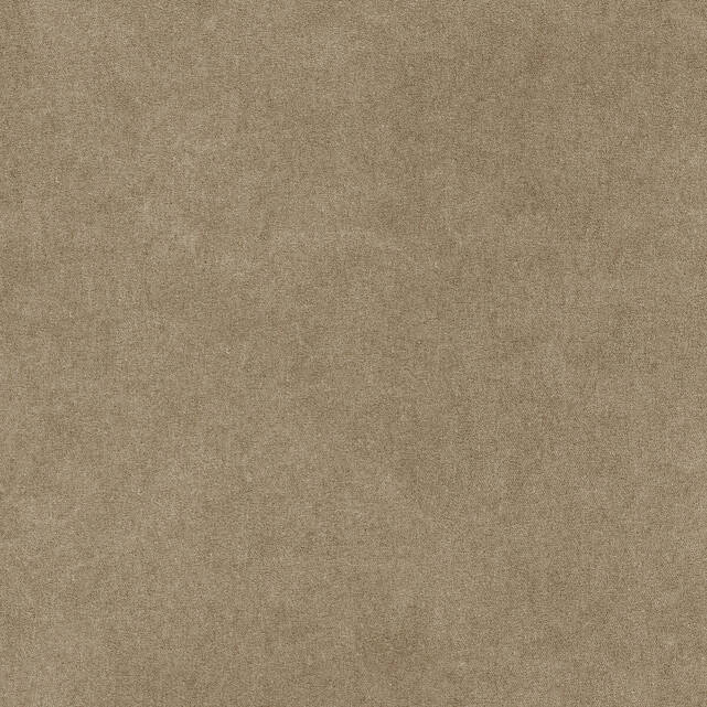 Υποπόδιο από βελούδο stonewashed, Rosebury